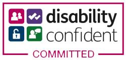 https://www.ukhousingdisrepairsolicitors.co.uk/wp-content/uploads/2021/03/disability-logo.jpg